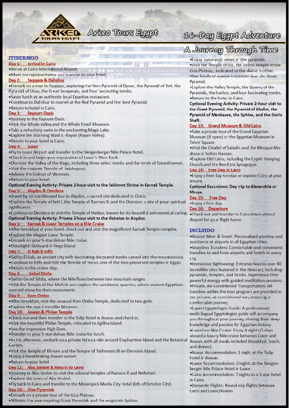 Program Image